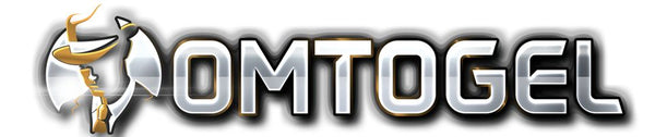 Omtogel Situs Scatter Hitam Gratis Spin Tembus X500